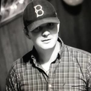 Meet your Posher, Paulius